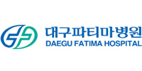 대구파티마병원