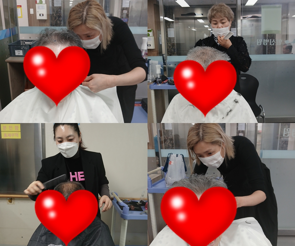 8aea69a9b083ee9f13cfe6a27e8e29d2_1775539869_4631.jpg